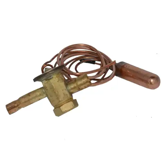 Carrier EA36UZ850 TXV Valve