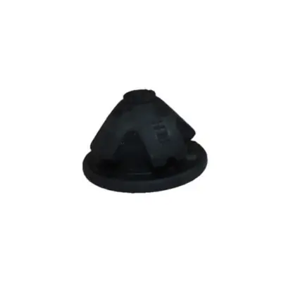 CARRIER 00PPG000000801A Fastener