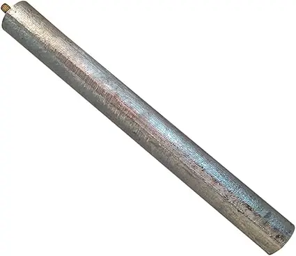 BOSCH 87387044470 Magnesium Anode Rod