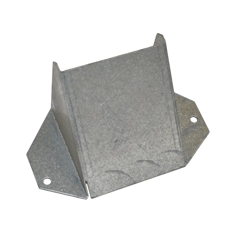 Carrier 305767-302 Baffle