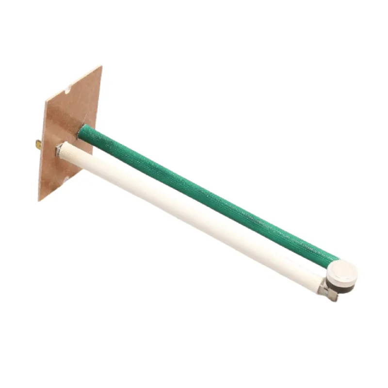 Bard 8402-123BX HVAC Limit Control