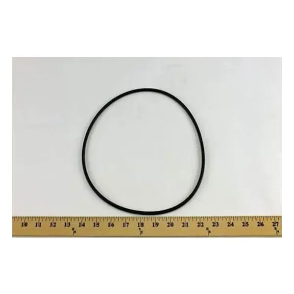 CARRIER 8TB0292 Bearing Cover O-Ring