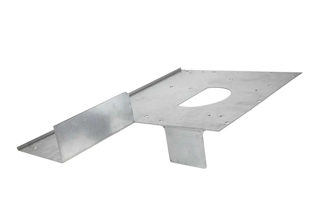 Carrier 30GX505254 Support