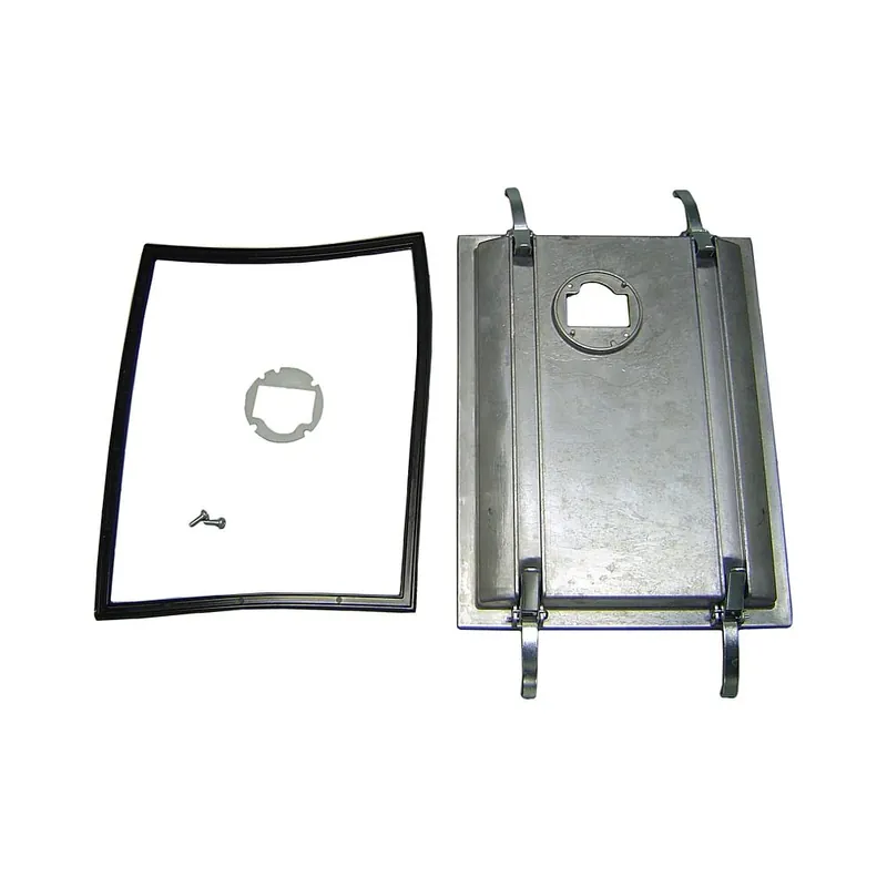 BOSCH 7101448 Urner Housing