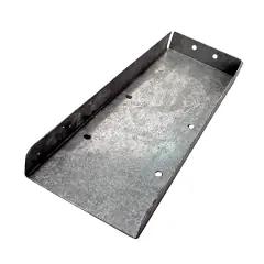 Carrier 38AK500398 Bracket
