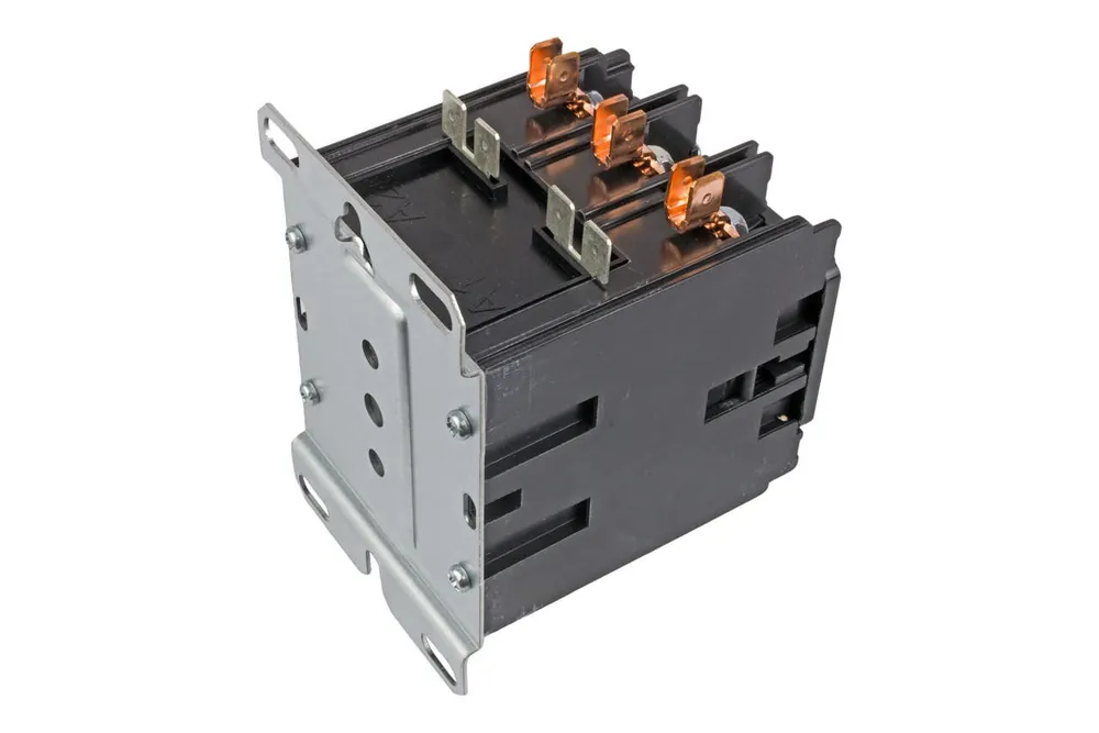 CARRIER HN680171 Contactor