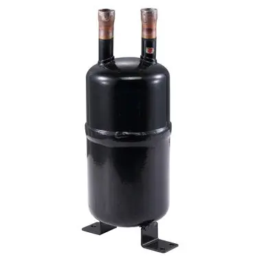 BOSCH 8733953191 Accumulator