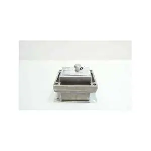 Bard 113-010 Accumulator Mounting Bracket