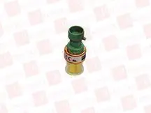 CARRIER HK06NA009 Pressure Switch