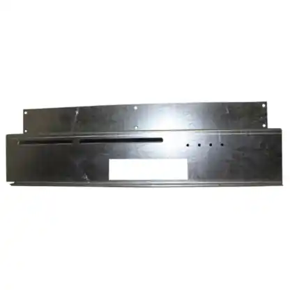 CARRIER 50TG505381 MOTOR CHANNEL
