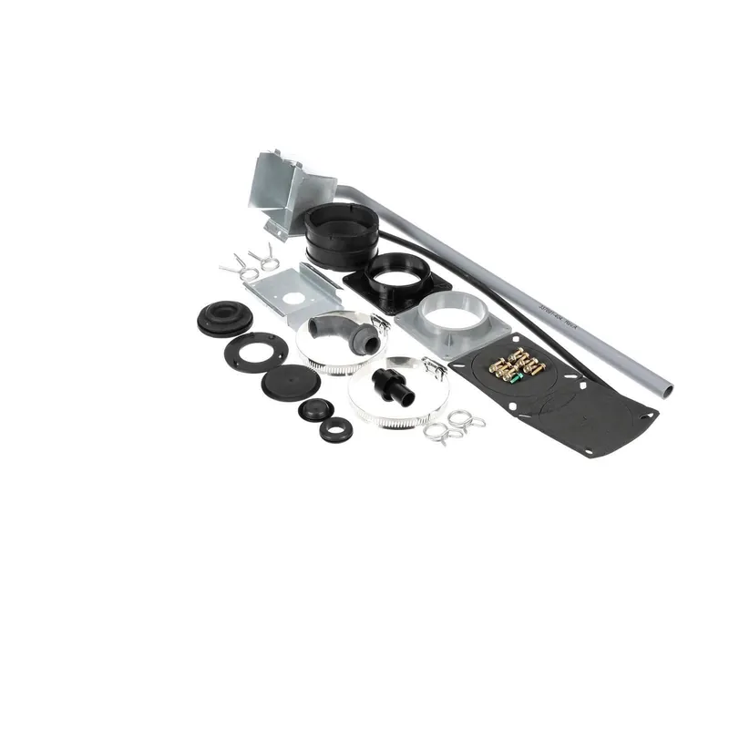 Carrier 337749-701 Insulation Kit