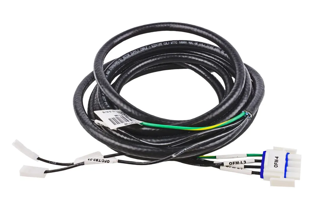 Carrier 38APHLSMF2-A00 Harness, OFM2 to OFC