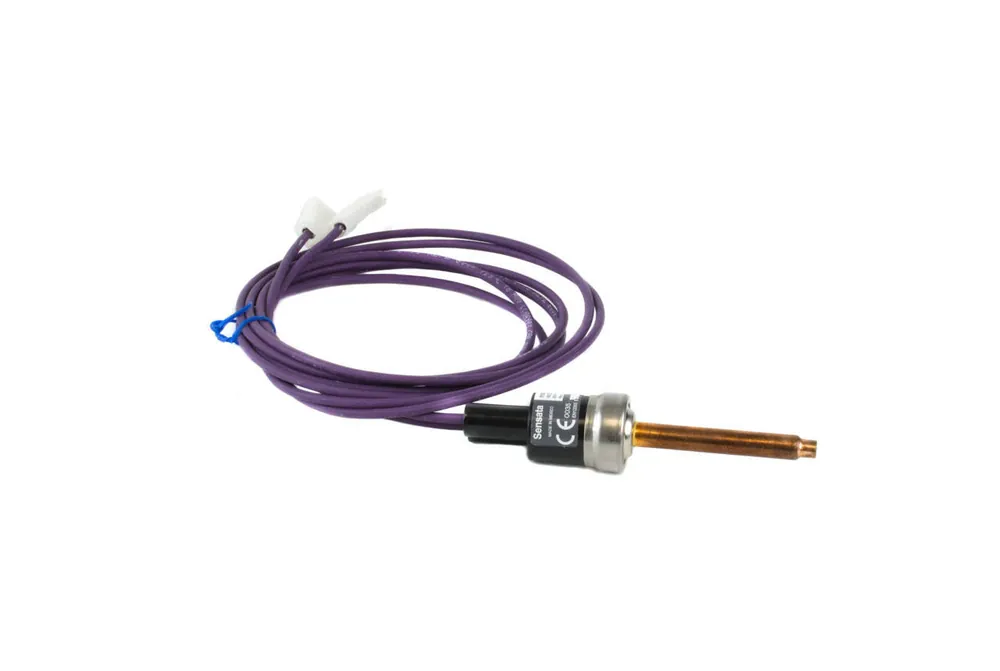 Carrier HK02ZA405 High Pressure Switch