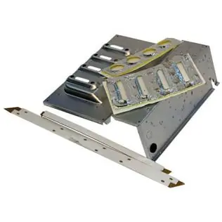 Carrier 20182057 Condensate Pan
