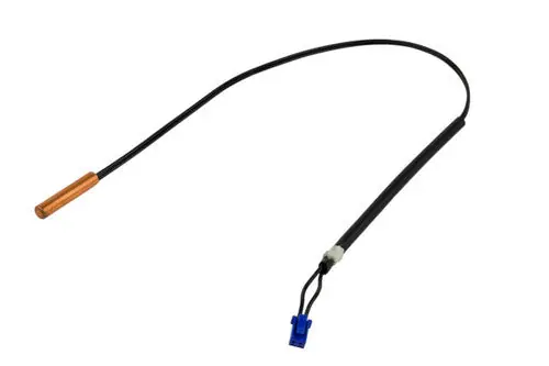 CARRIER 43T50327 Heat Exchanger Sensor