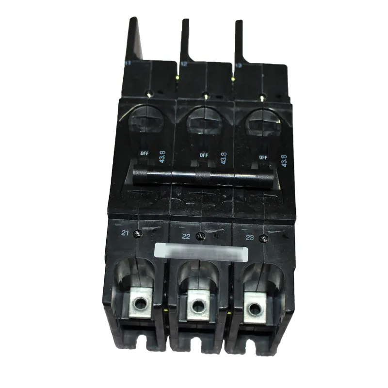 CARRIER HH83XB972 Circuit Breaker