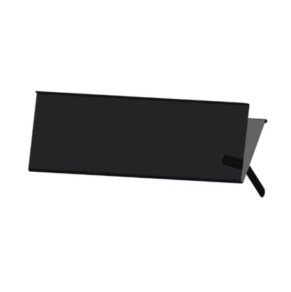Carrier 48ES500222 Nox Baffle
