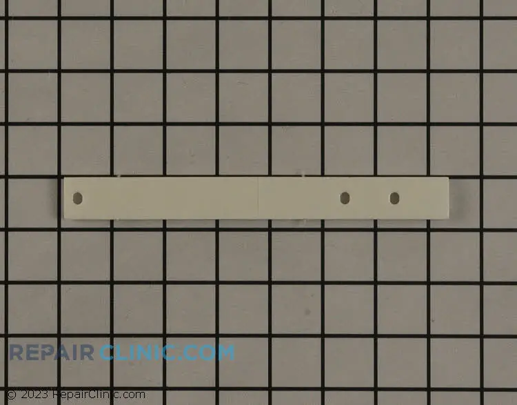 CARRIER 336828-401 Gasket Pnl Support