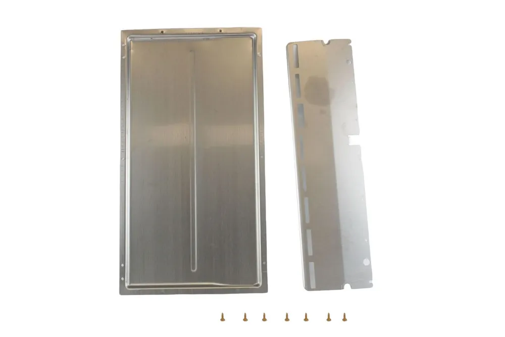 Carrier 330530-756 Burner Box Kit