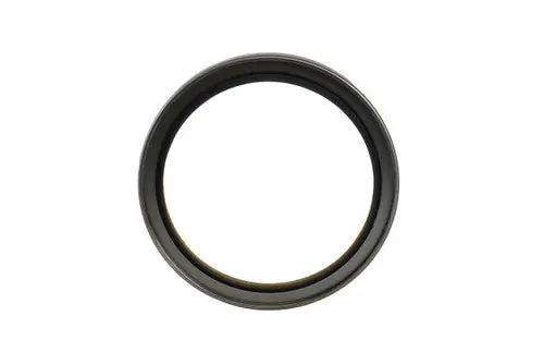Carrier 06TT660032 Discharge Check Valve Kit