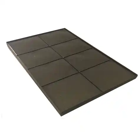 BARD 7003-019 Permanent Indoor Filter