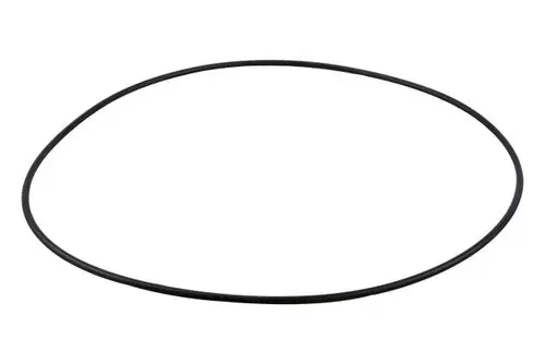 CARRIER KK71EW165 O-Ring