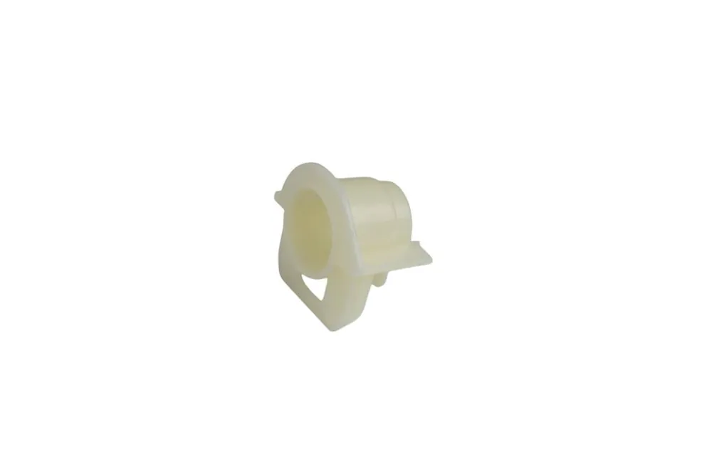 Carrier HY93NH028 Bushing
