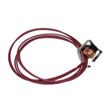 CARRIER HH18HA302 Temperature Sensor