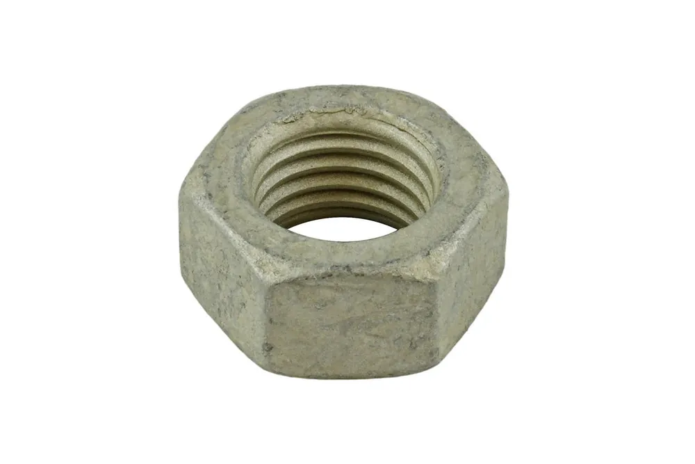 CARRIER 00PPG000009001A Compr. Lockwasher