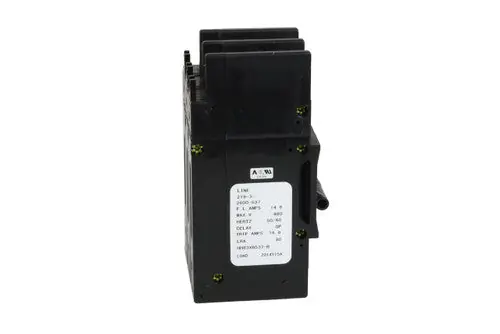 CARRIER HH83XB966 Circuit Breaker