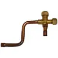 CARRIER 8733802916 Expansion Valve