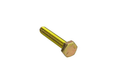 Carrier AA06BS337 Hex Head Bolt