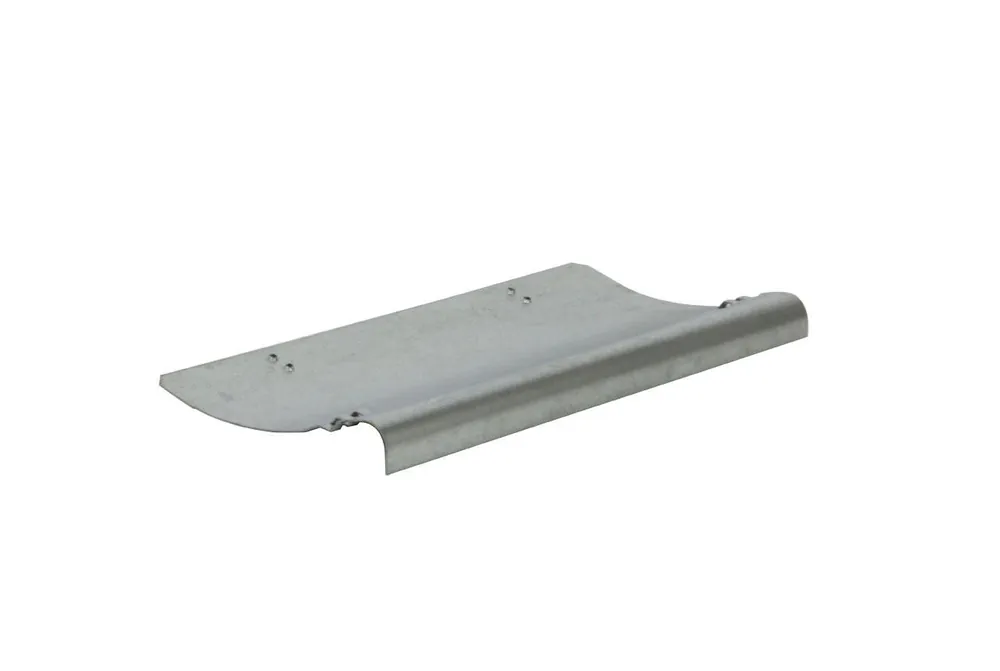 CARRIER 05040602X Cutoff