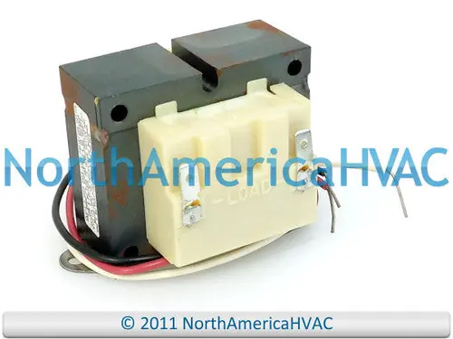 CARRIER HT01BD117 Furnace Transformer
