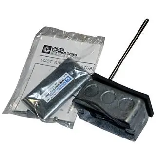 CARRIER BAAS100381 Sensor Assembly Kit
