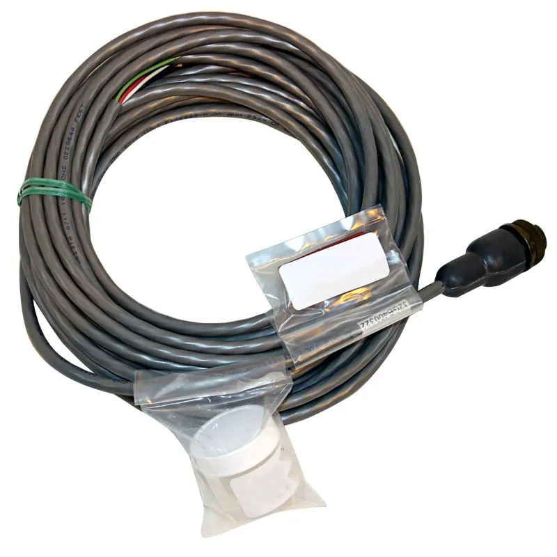 Carrier 48VG400040 Igniter Cable Wire Assembly