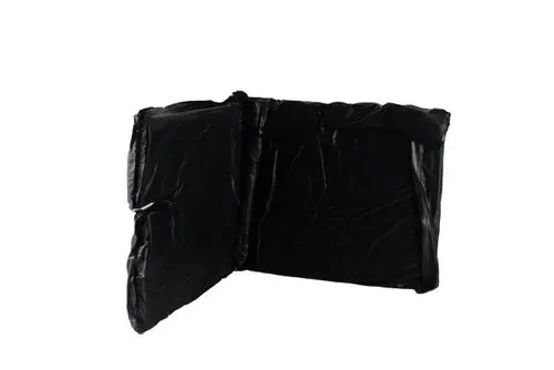 Carrier 339658-403 Sound Blanket
