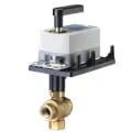 Bosch 8733920399 Reheat Coil Kit