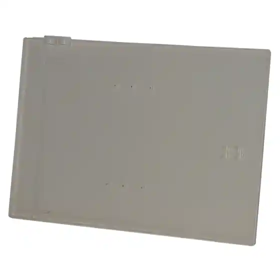 CARRIER 327465-402 Condensate Pan