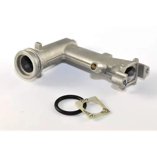 BOSCH 87052090560 Connection Piece