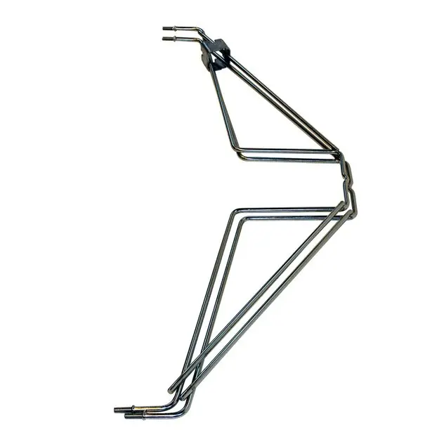 CARRIER 50TG500880 SLIDE BRACKET