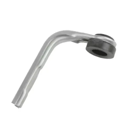CARRIER 330426-412 Arm and Grommet Assembly
