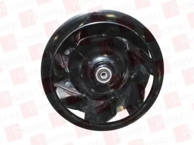 CARRIER 43120225 Turbo Fan Assembly