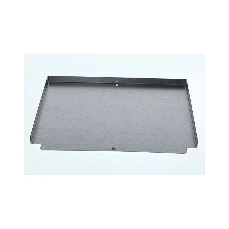BOSCH 5371976 Clean-out Cover 4 Section