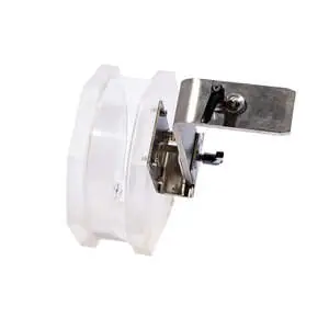 BARD 539-406 Bard Damper Assembly