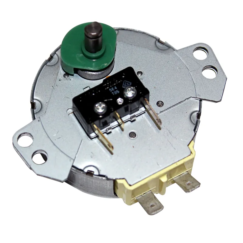 Carrier B031691H01 Motor Louver