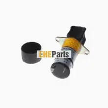 CARRIER 106977 UV Wiring Harness 1/4 HP