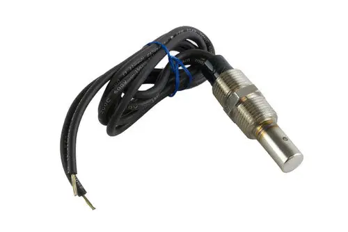 CARRIER HL680001 Thermostat