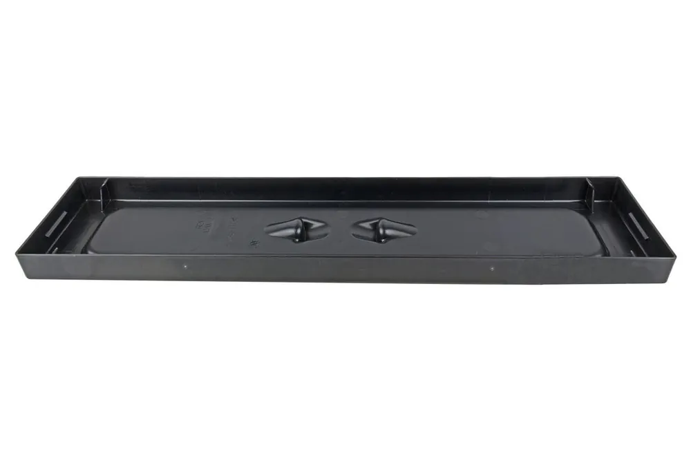 Carrier EZF1625SRP Side Ret. Ezflex Pntd Dlrs Box