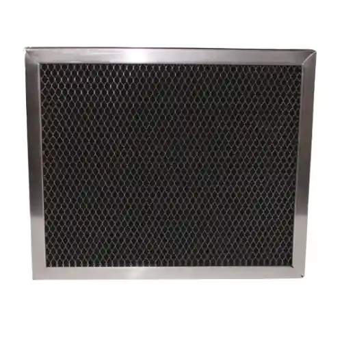 CARRIER 5477 Filter 10X12X1 Ezk